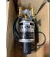 1-Liter Pump Kit - 010-00705-61 - Garmin